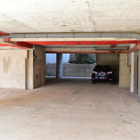 Apartmani Bokica Trebinje Esterno foto